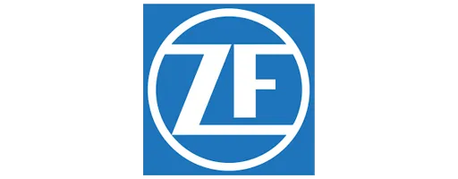 ZF