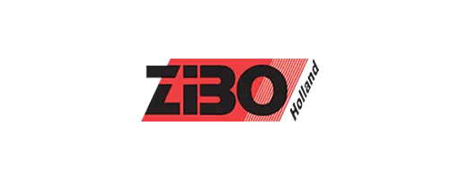 Zibo