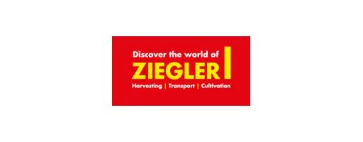 Ziegler