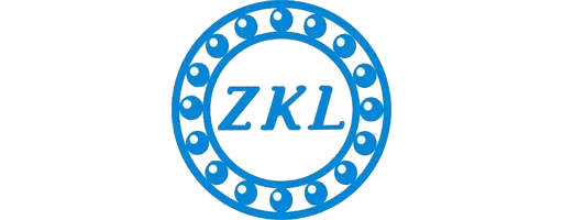 ZKL
