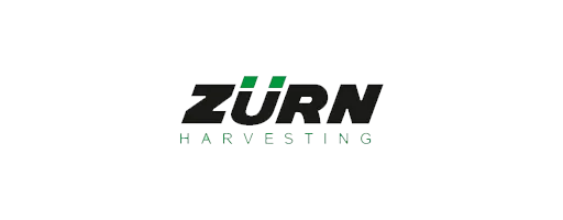 Zürn