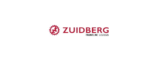 Zuidberg