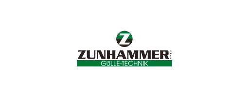 Zunhammer