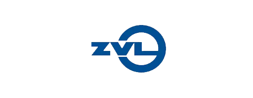 ZVL ZVL