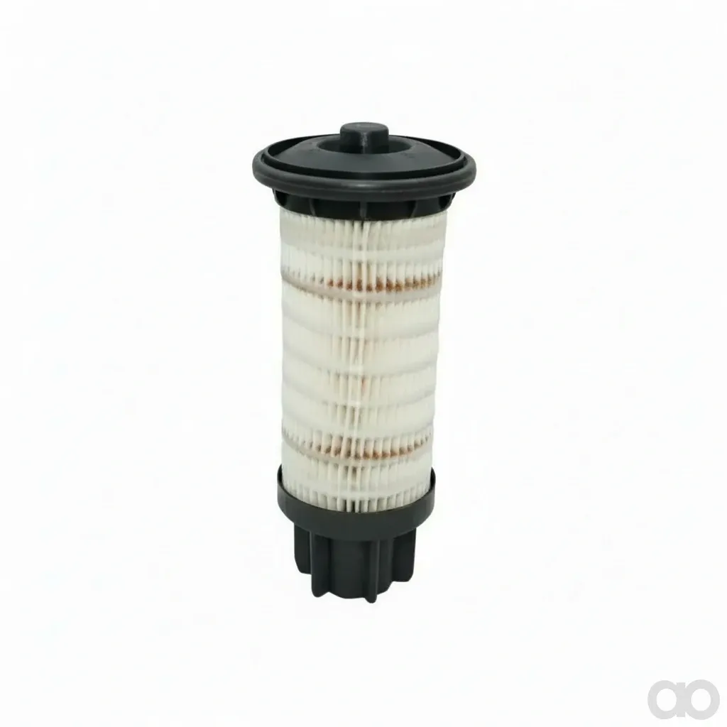 Massey Ferguson - 4225526M1 - Fuel Element O-Ring