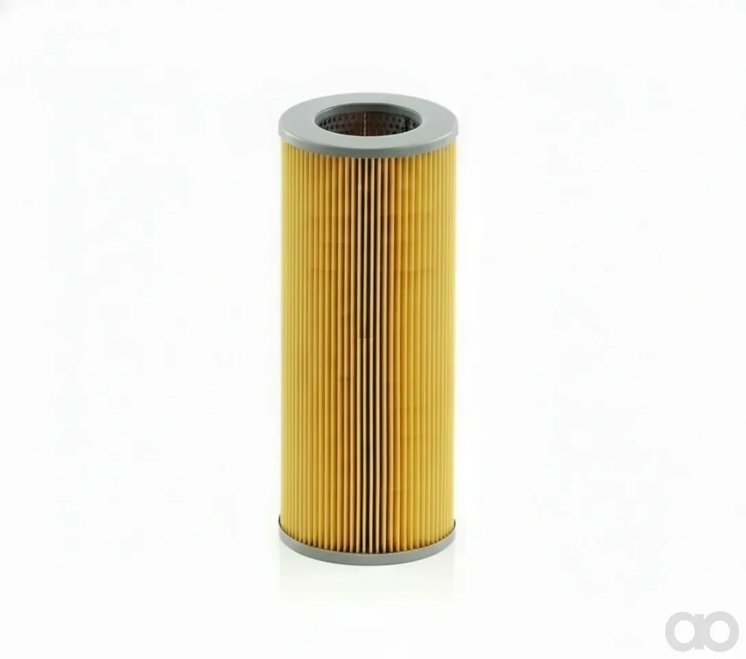 Valtra - V20653600 - Oil Filter