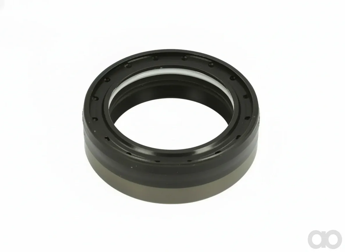 Valtra - VKH0193 - Gasket