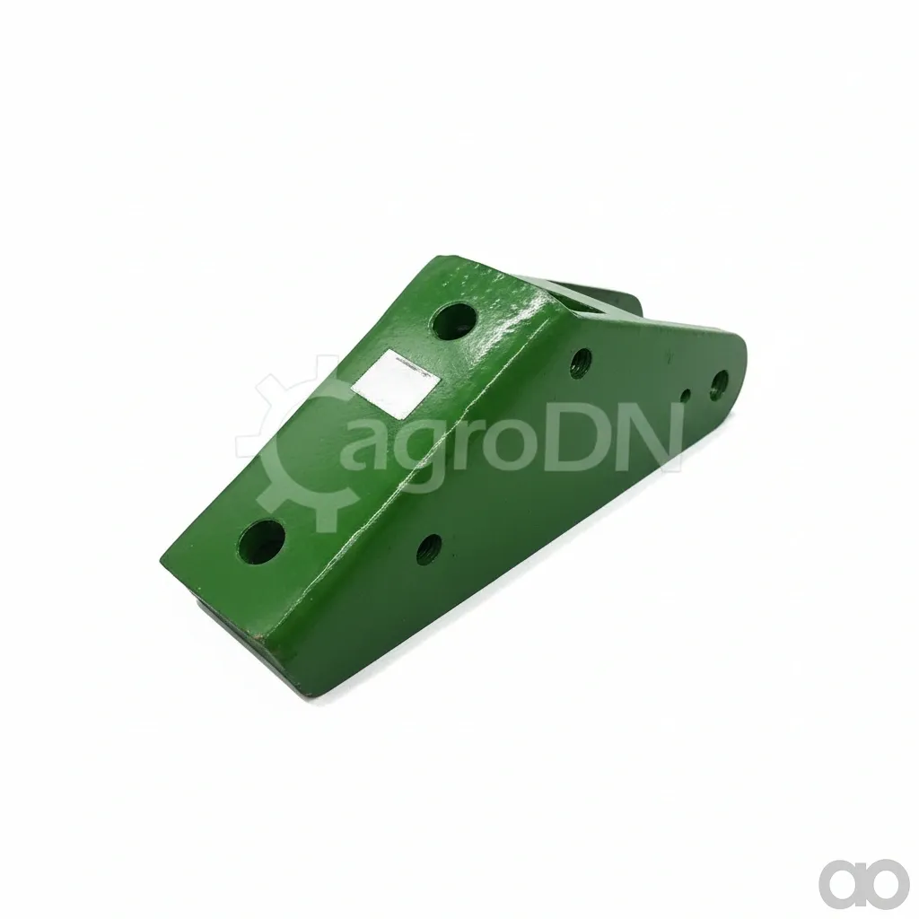 John Deere - AL206319 - Pawl - Pawl, Kit, Pin Retaining Ring for S