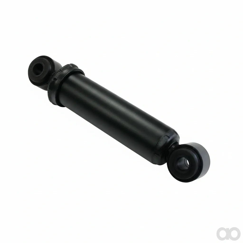 John Deere - AL210505 - Shock Absorber - SHOCK ABSORBER, LONGITUDINAL SEAT S