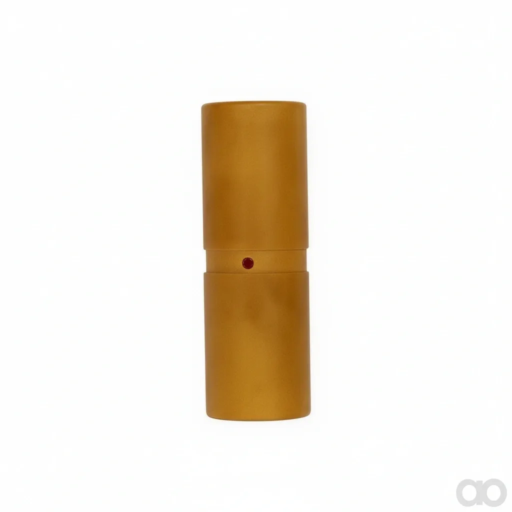 John Deere - AL212229 - Pin Kit