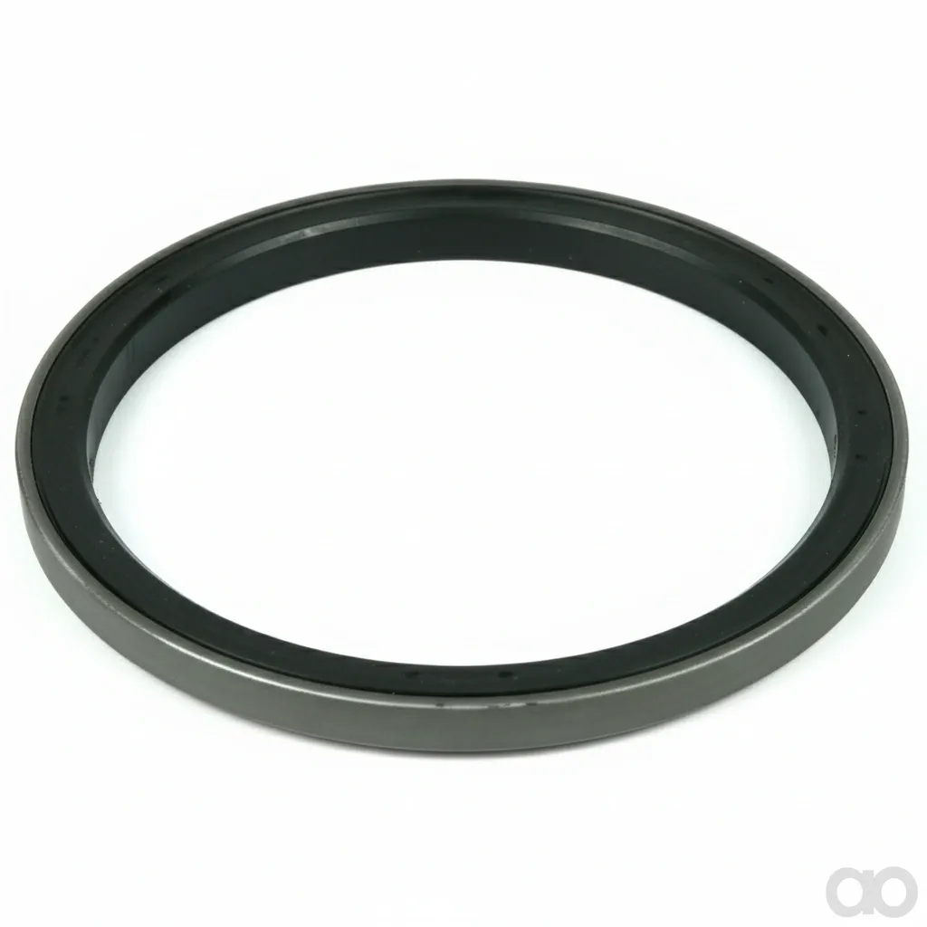 John Deere - AL223227 - Front Axle Wheel Hub Cassette Seal