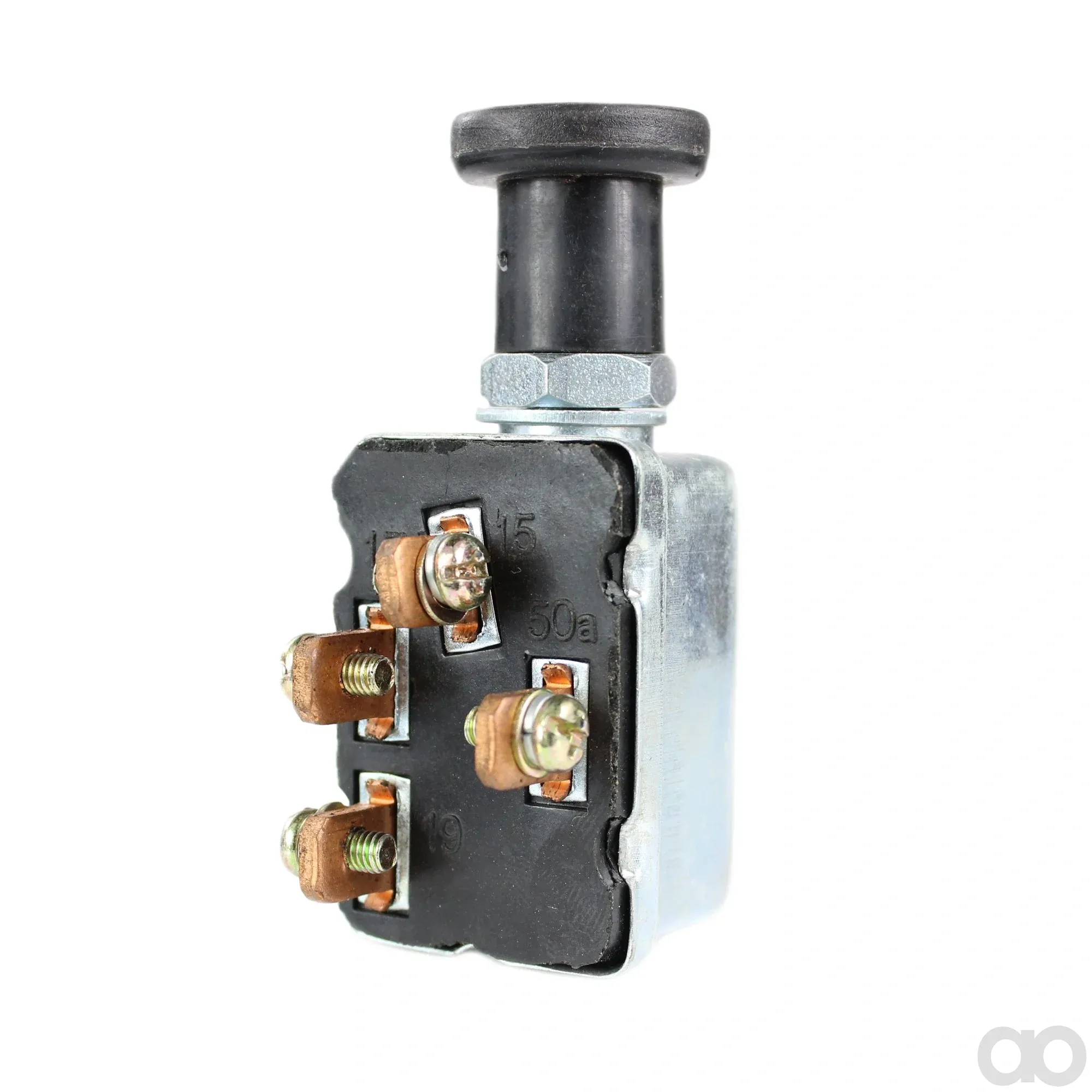 John Deere - AL23512 - Switch