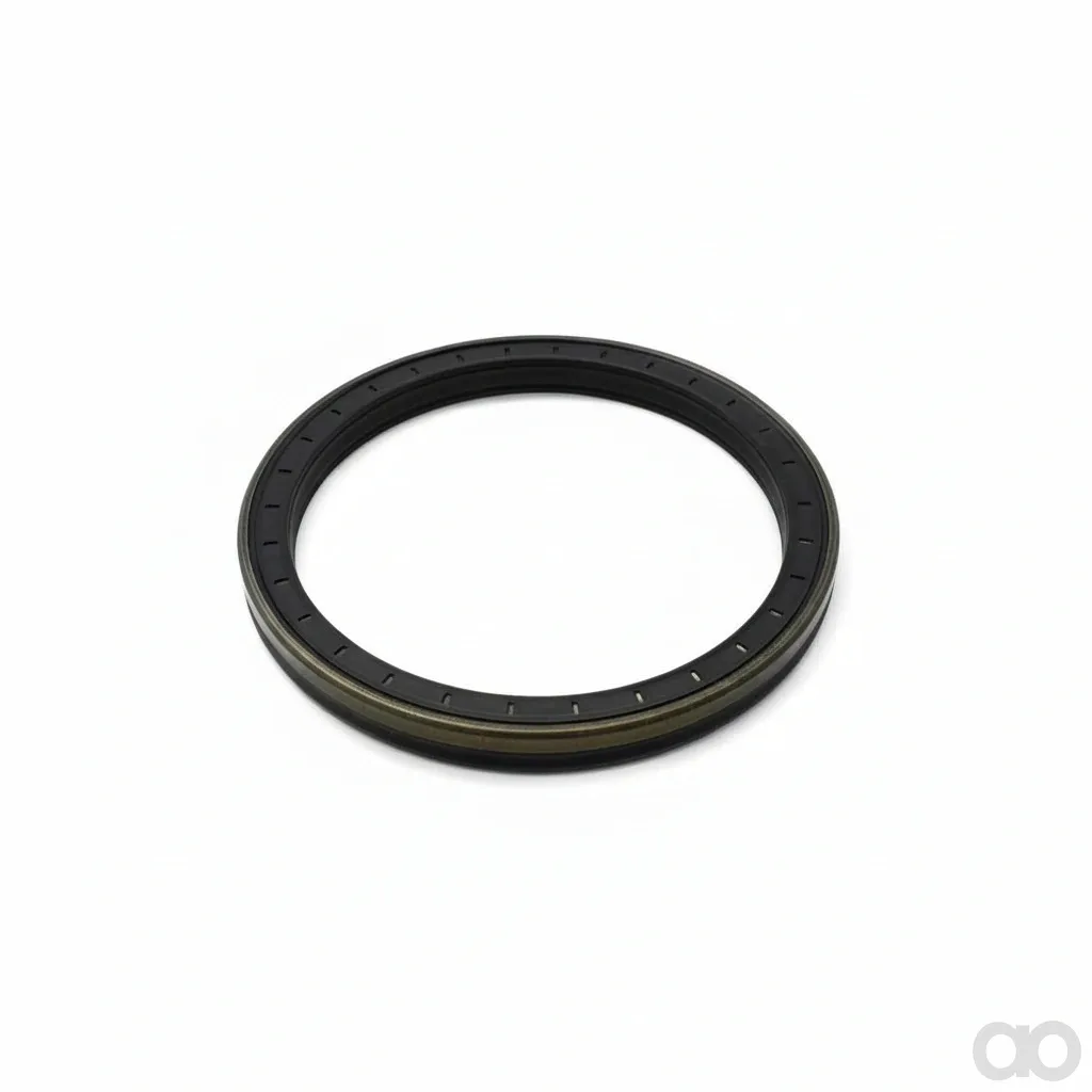 John Deere - AL237903 - Wheel Hub Cassette Seal