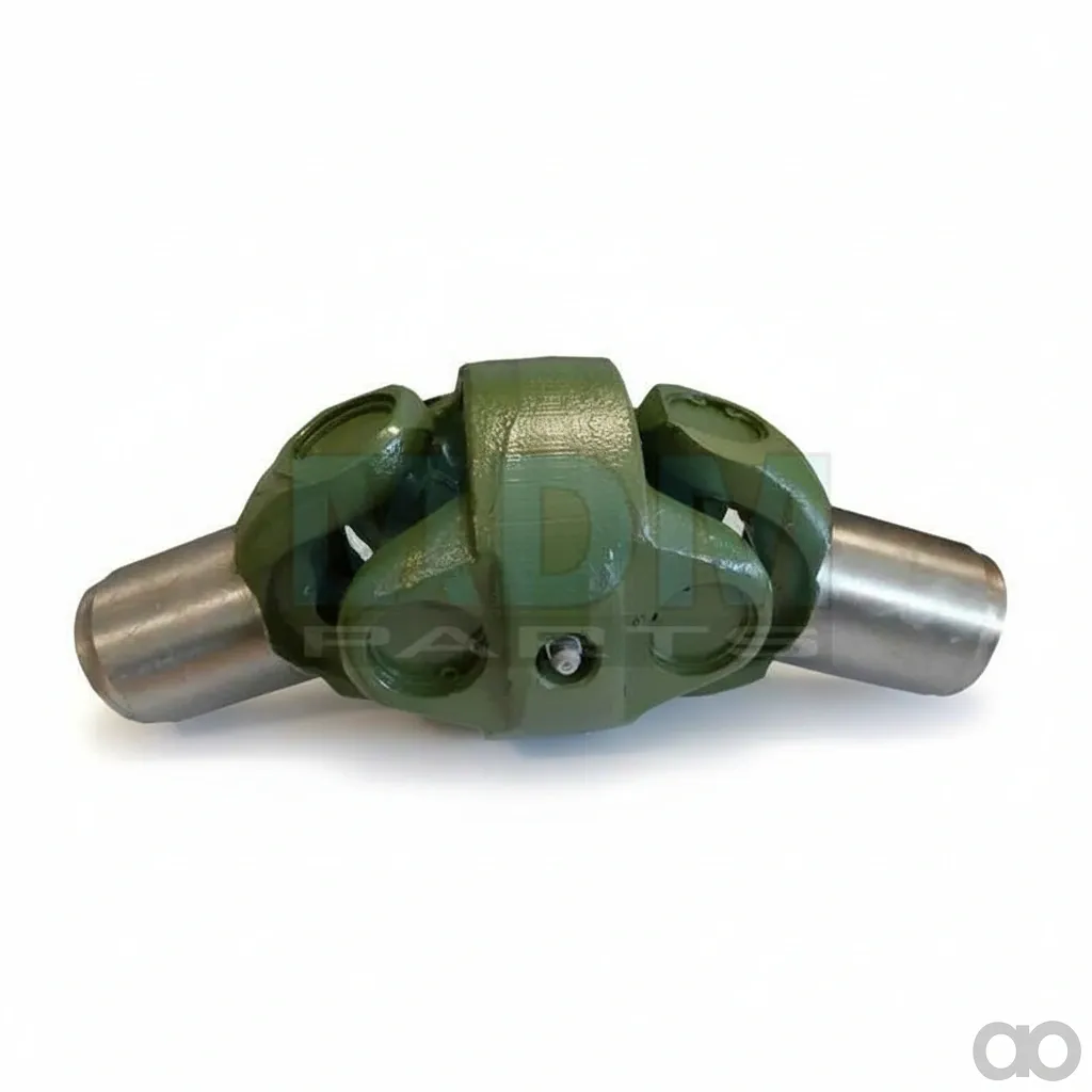 John Deere - AL63619 - Universal Driveshaft