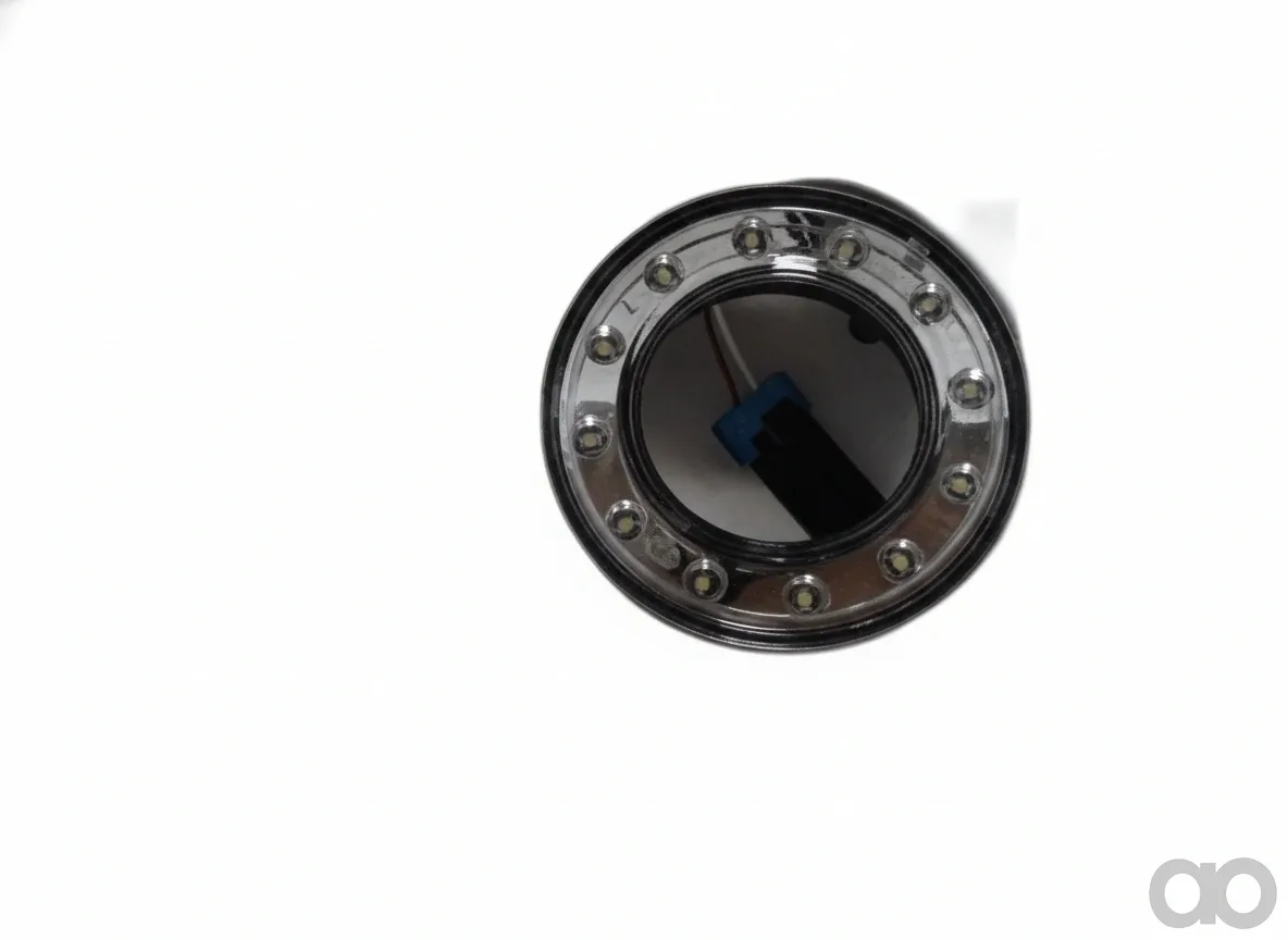 John Deere - AM141452 - LED Marker Light