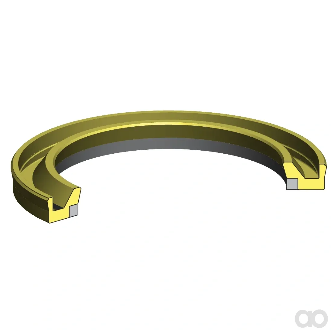 John Deere - AT145791 - Seal and Gasket Kit