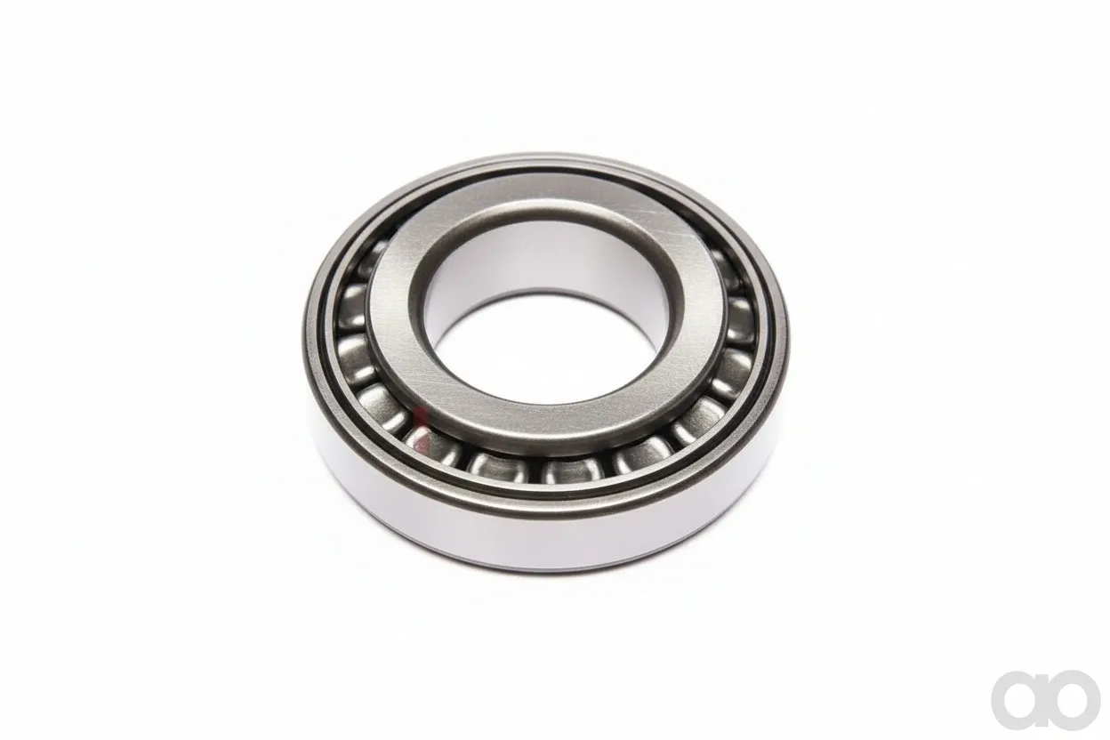 John Deere - AZ24839 - Ball Bearing