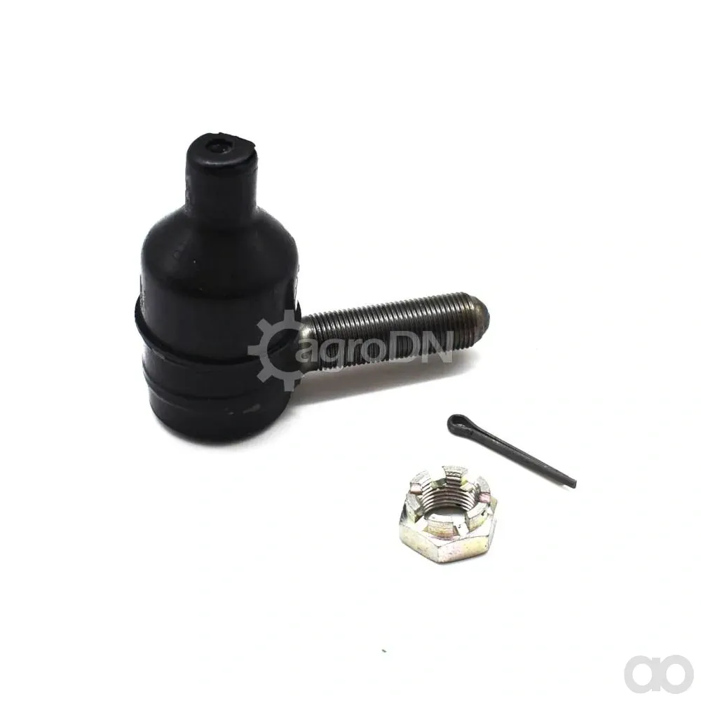 John Deere - AZ39038 - Steering Cylinder Ball Joint
