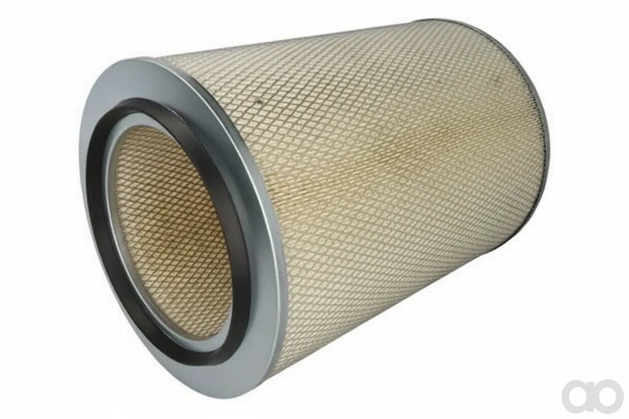 John Deere - AZ39761 - Primary Air Filter Element