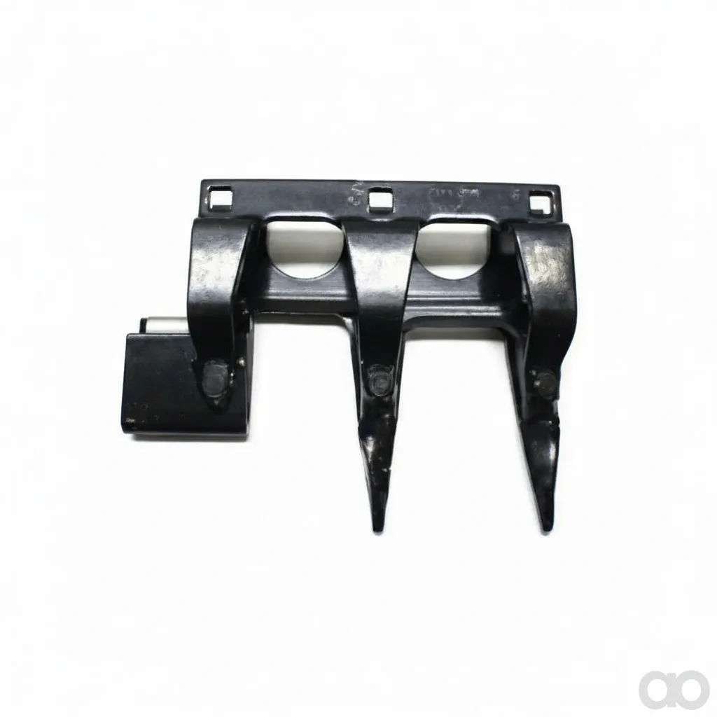 John Deere - AZ41684 - Knife
