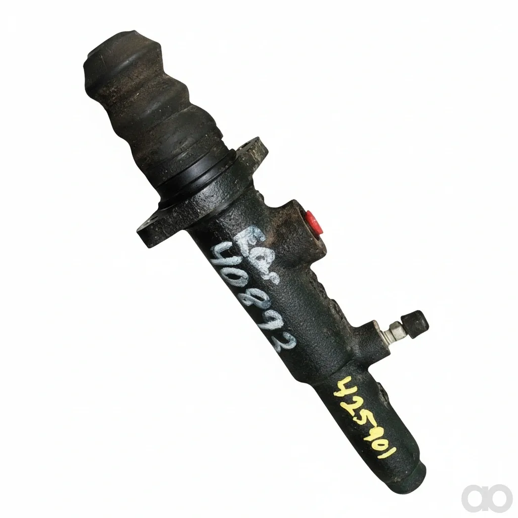 John Deere - AZ43106 - Brake Hydraulic Cylinder