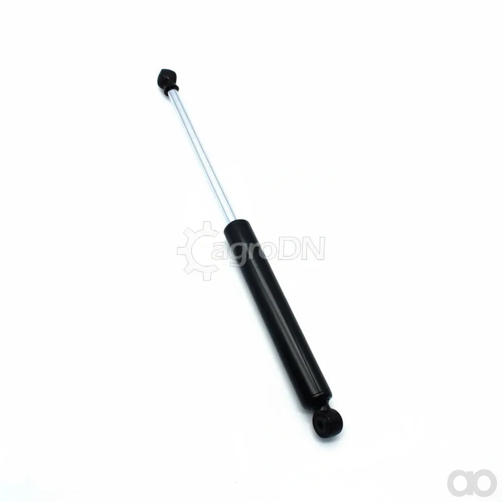 John Deere - AZ45981 - Cab Door Cylinder