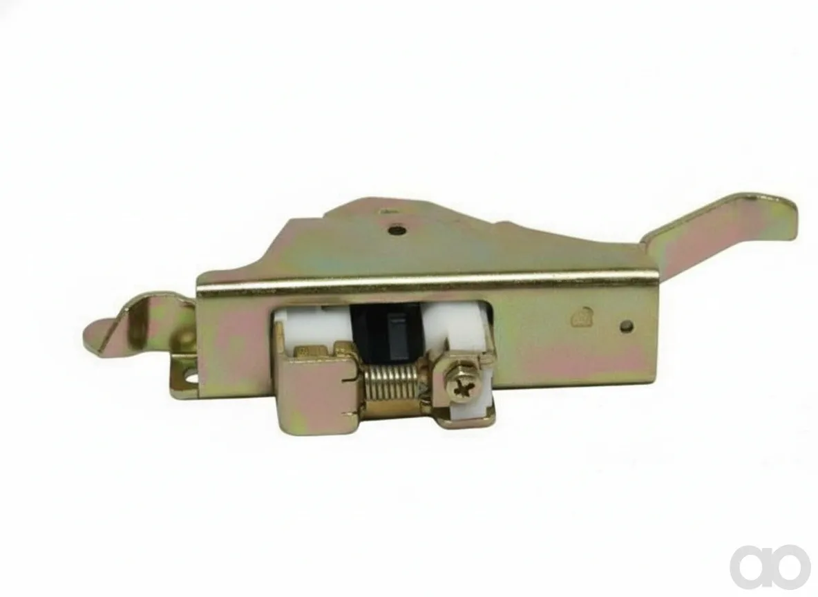 John Deere - AZ46832 - Actuator Switch Kit