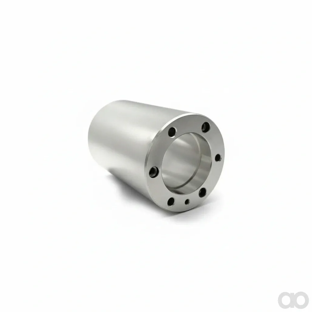 John Deere - AZ47392 - Center Sheave