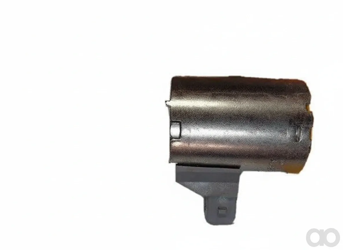 John Deere - AZ52235 - Electrical Coil