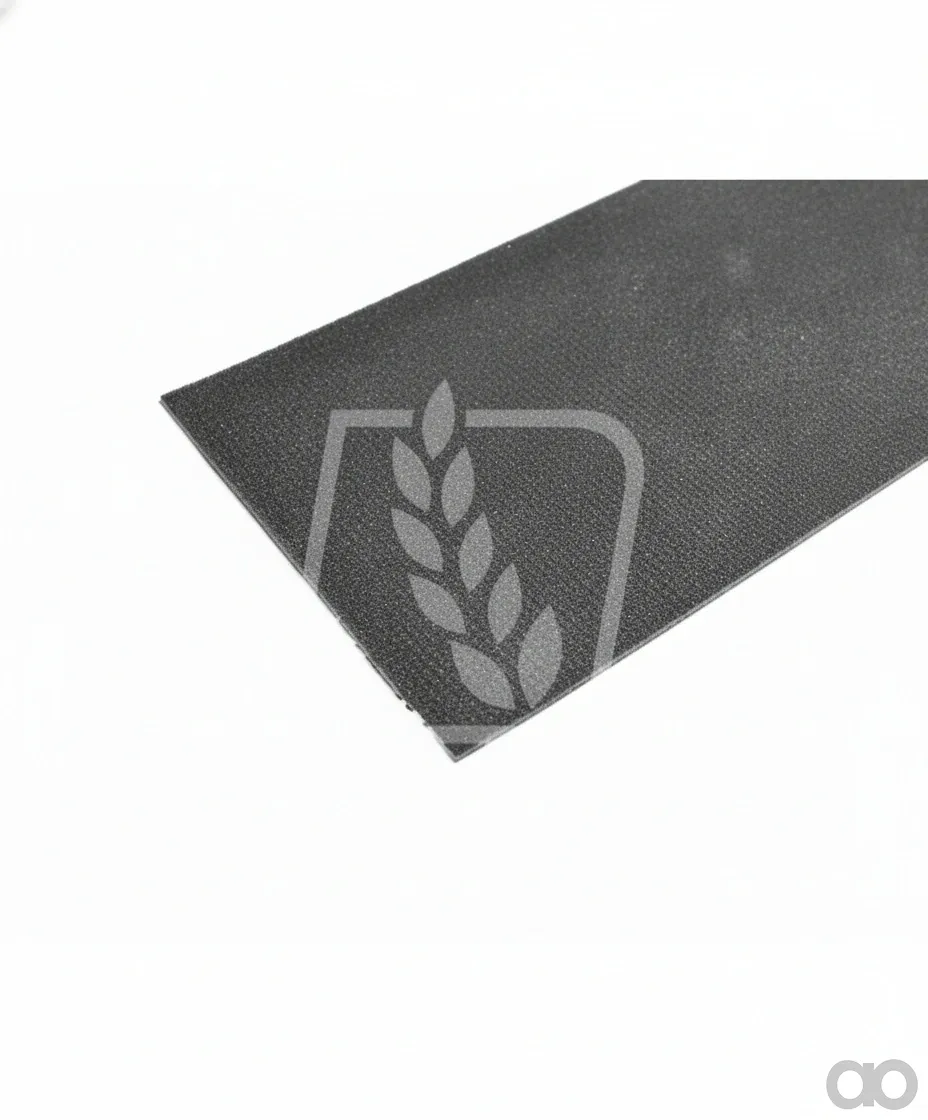 John Deere - CQ13837 - Belt Set