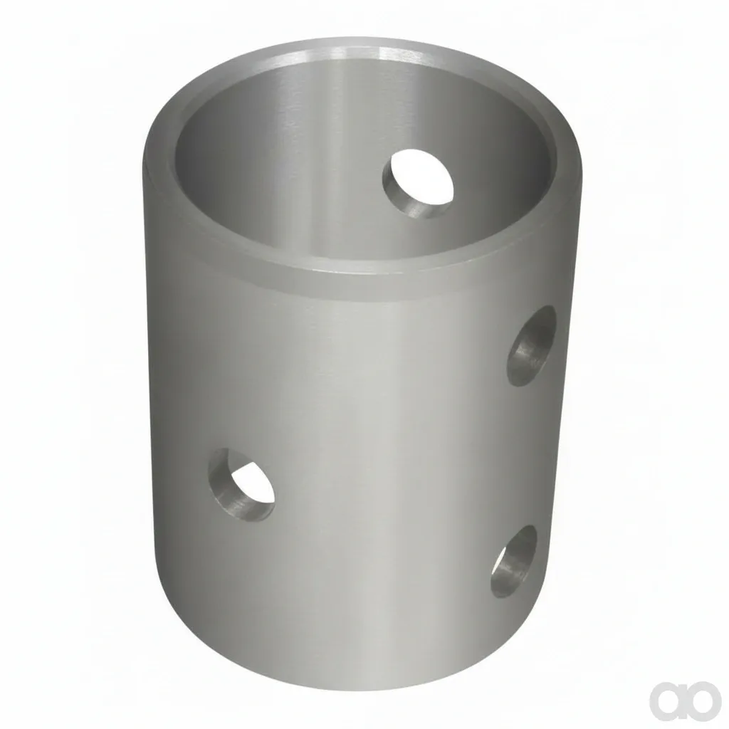 John Deere - DE19551 - Knife Drive Cover