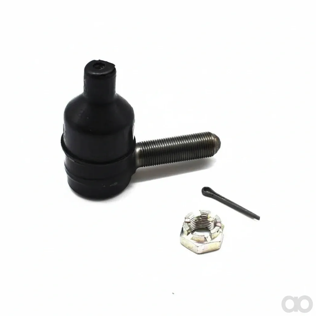 John Deere - DQ43765 - Ball Joint