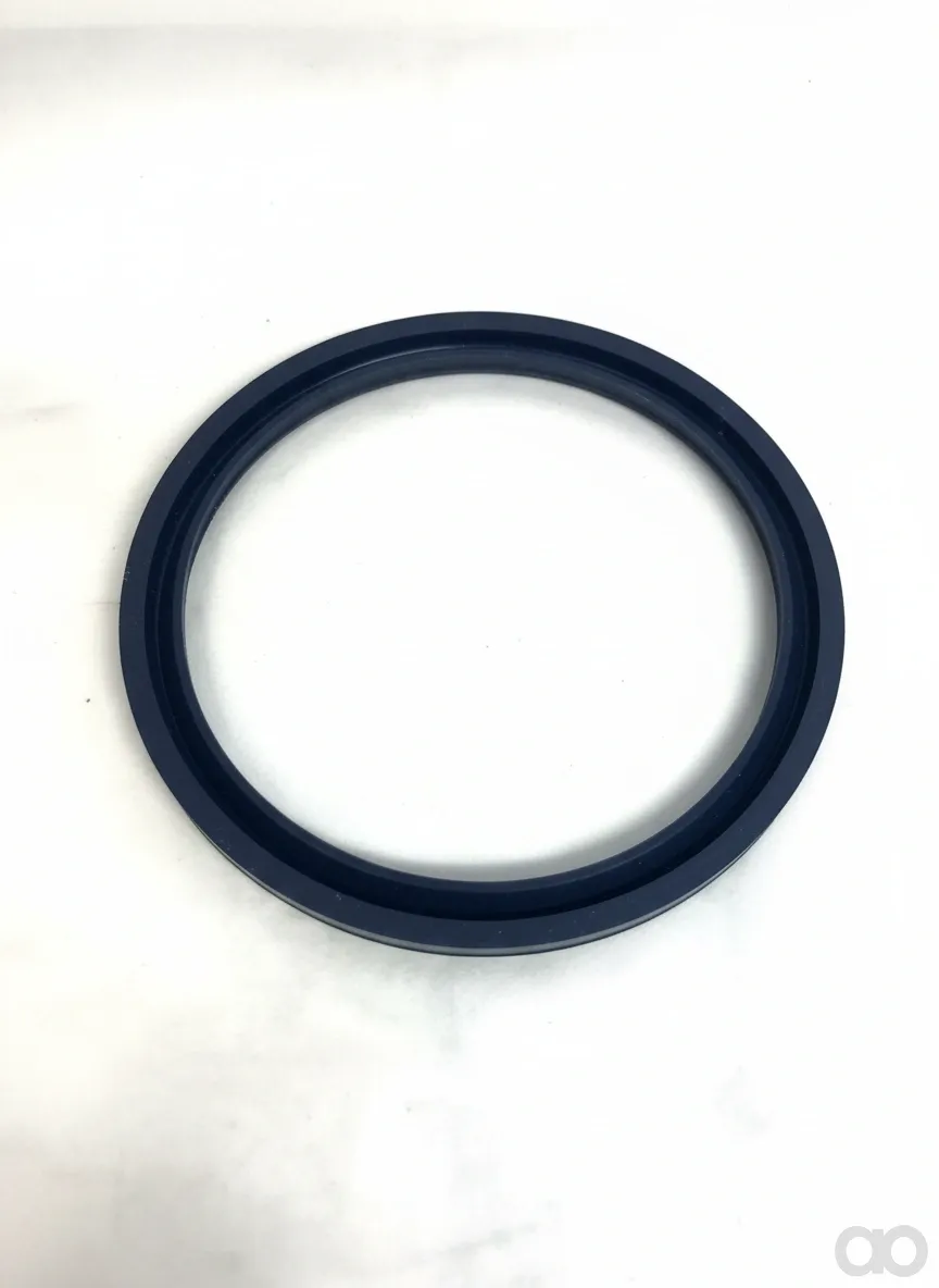 John Deere - DZ127964 - Seal