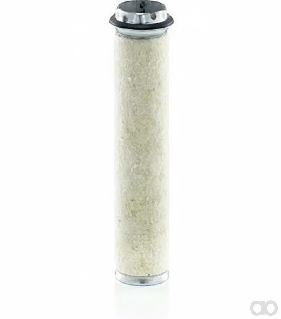 John Deere - EPJC60148 - Filter
