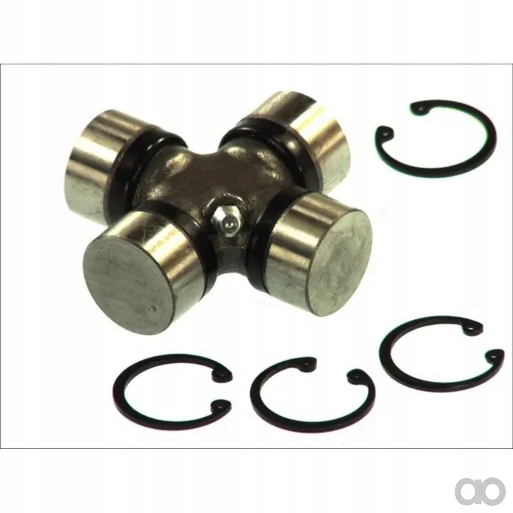 John Deere - ER046217 - Cross and Bearing Assembly