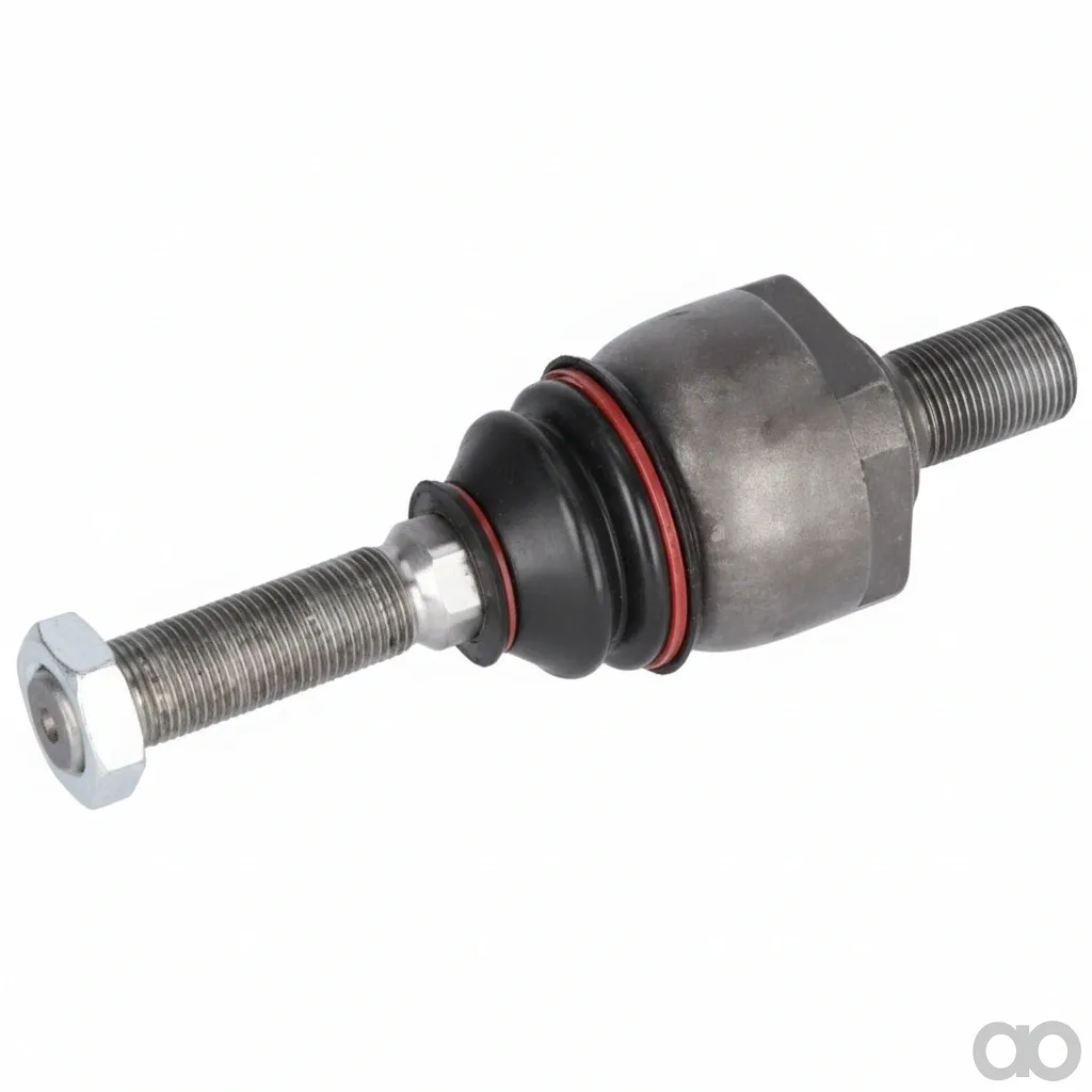 John Deere - ER350440 - Ball Joint