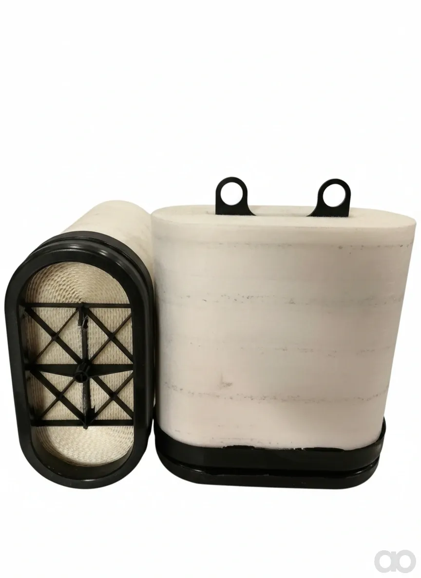 John Deere - ER395240 - Hydraulic Oil Filter Element