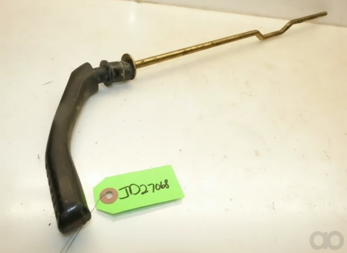 John Deere - GY20978 - PTO Lever Kit