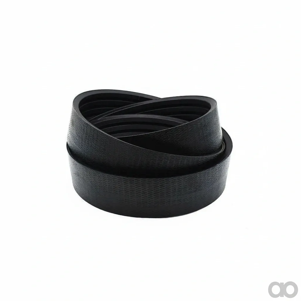 John Deere - H164368 - Flat Belt