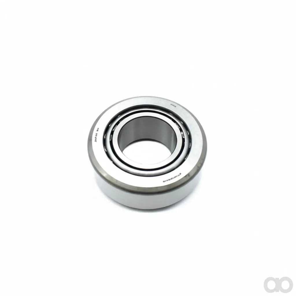 John Deere - JD10089 - Ball Bearing