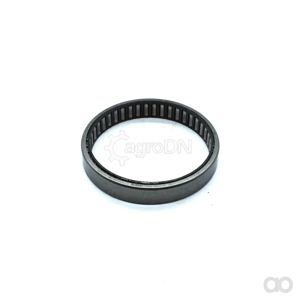 John Deere - JD10268 - Cylindrical Roller Bearing