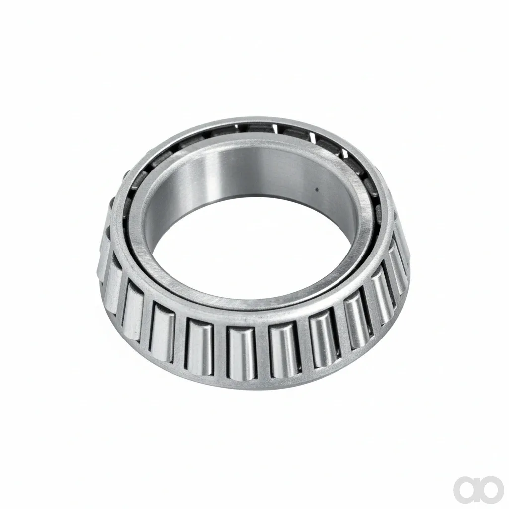 John Deere - JD8150 - Taper Roller Bearing Cone