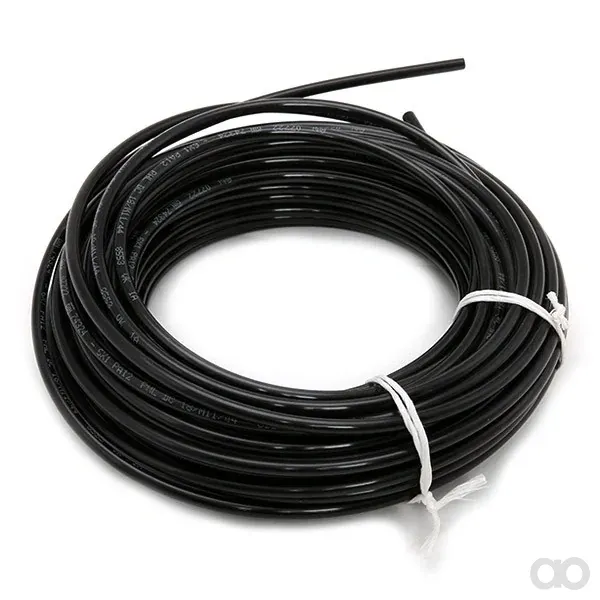 John Deere - L100264 - Hose