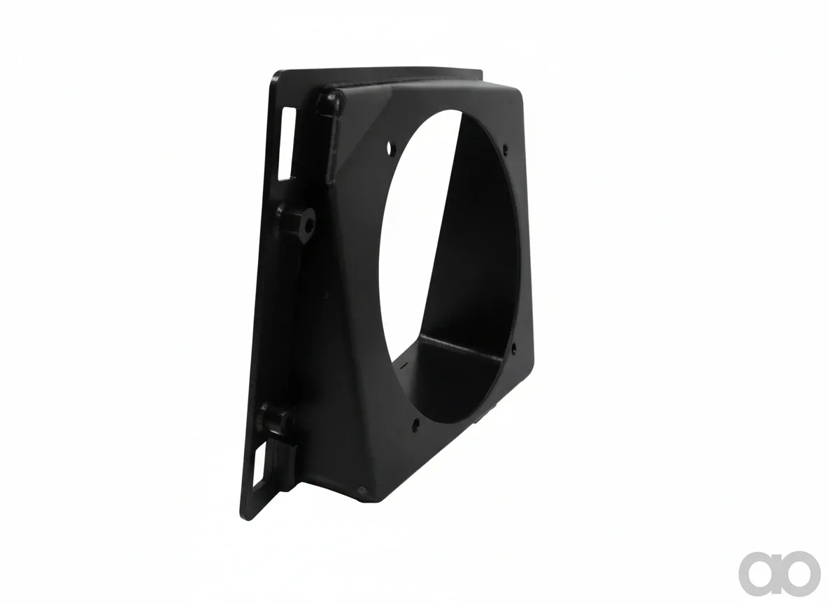 John Deere - L110285 - Housing