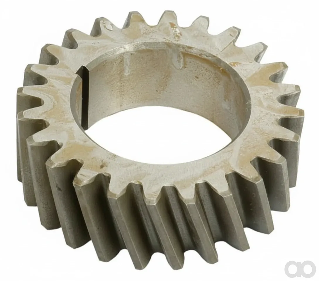 John Deere - L110416 - Planetary Gear
