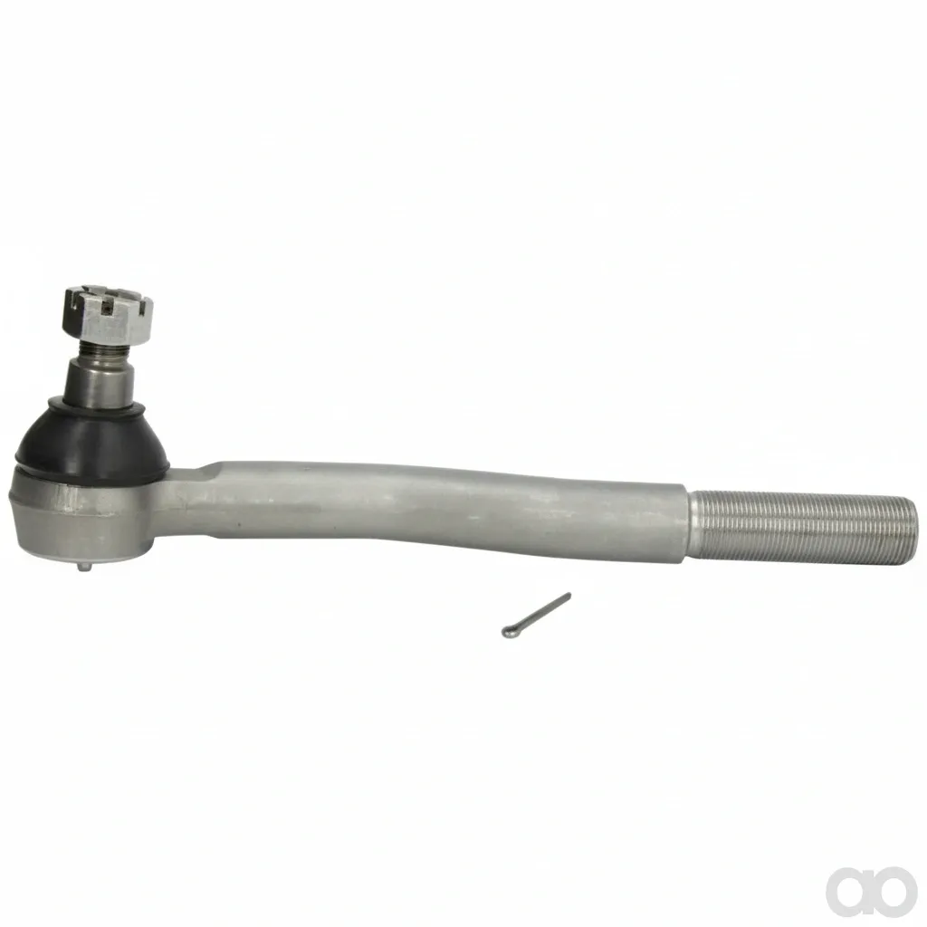 John Deere - L110707 - Housing