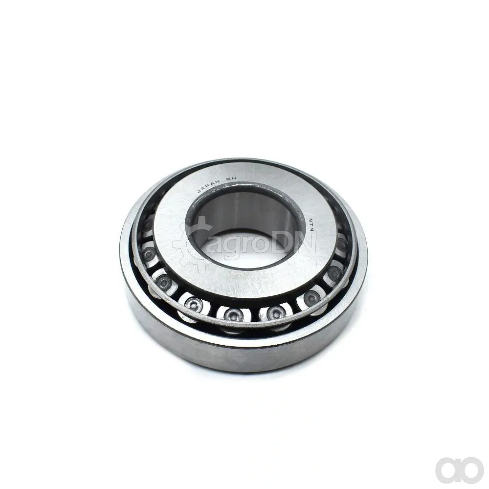 John Deere - L152744 - Ball Bearing
