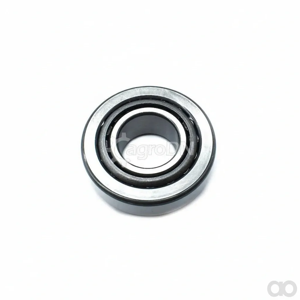 John Deere - L166479 - Bearing