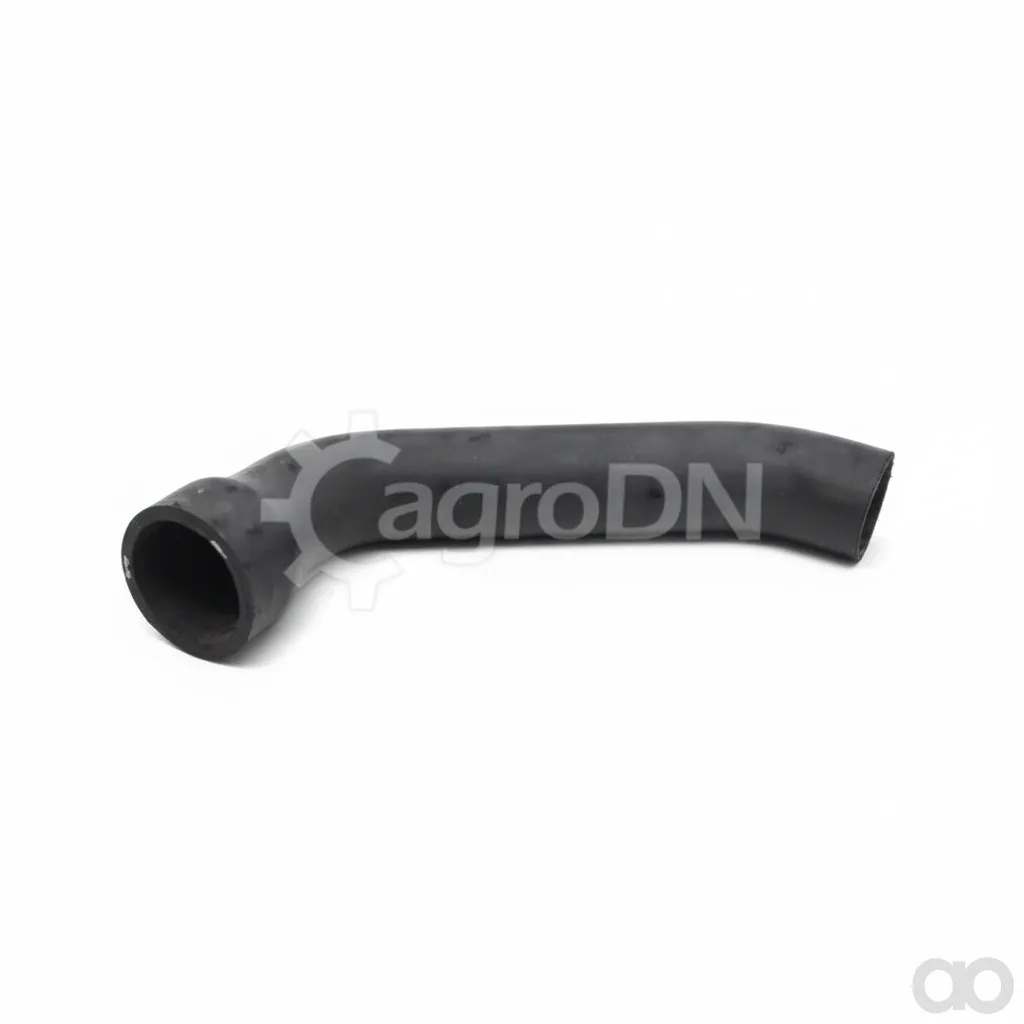 John Deere - L175964 - Hose