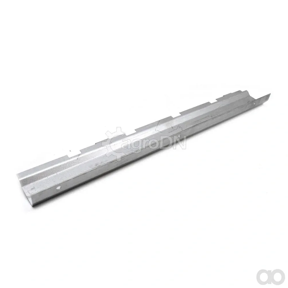 John Deere - L208932 - Rail